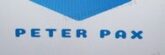 peter pax logo